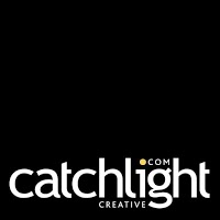 Catchlight Creative 1085744 Image 0